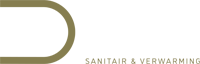 Sanitair De Baere logo
